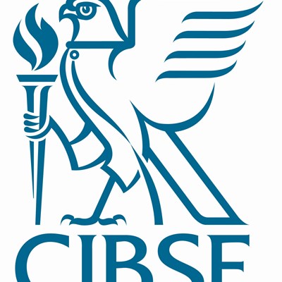 CIBSE News